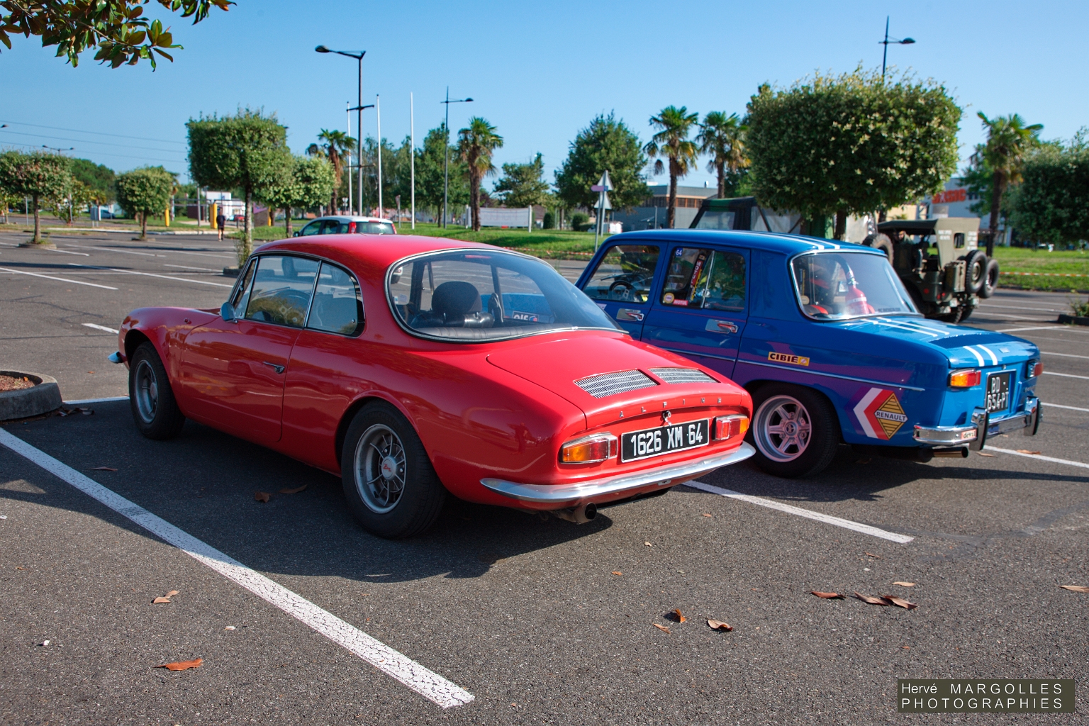 Alpine A110 GT4.jpg